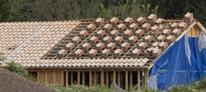 Couvreur Forcalquier